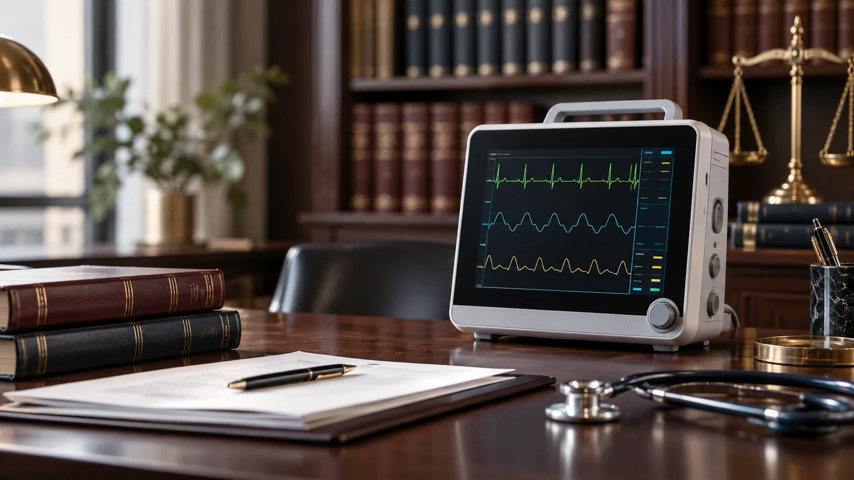 Medical Devices (Amendment) Rules, 2026: How CDSCO’s Faster Licensing Timelines Reshape Manufacturing Compliance