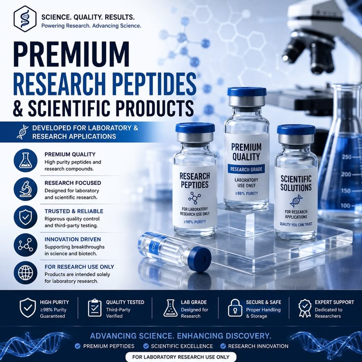 Scientific Promotion of Pharmaceuticals Products in India