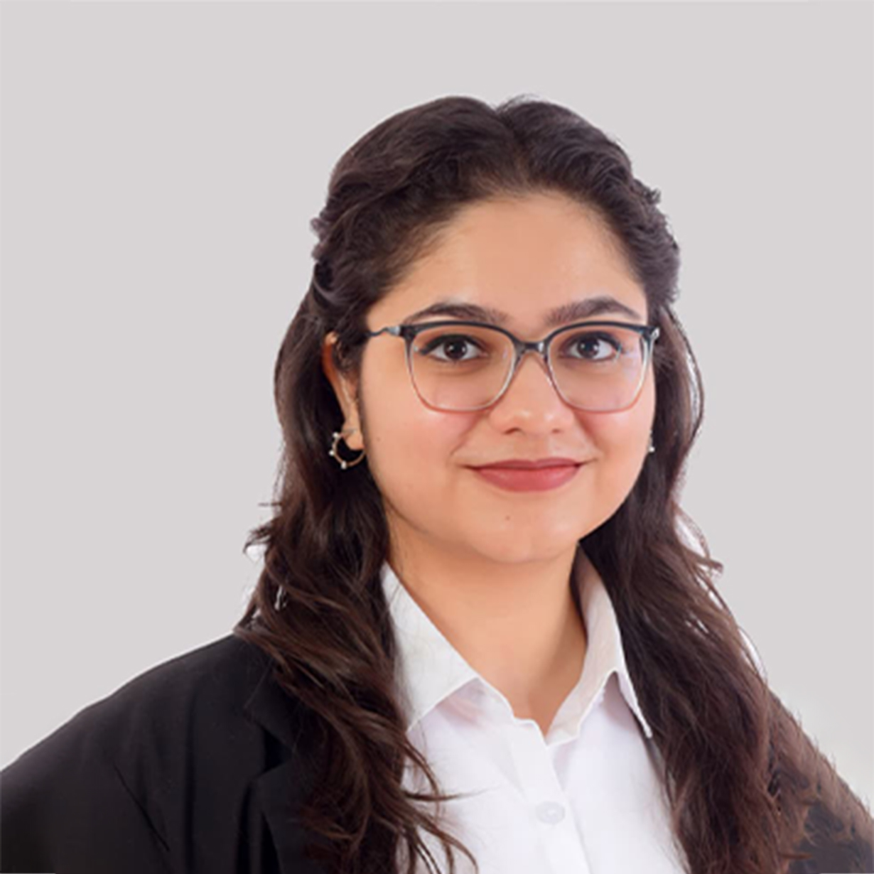 Bhaavya Singh