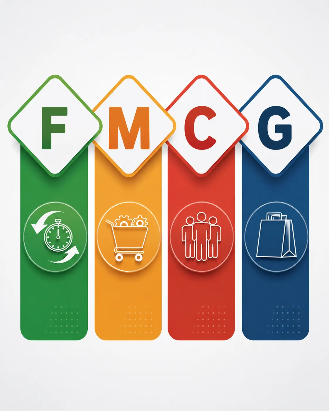 FMCG