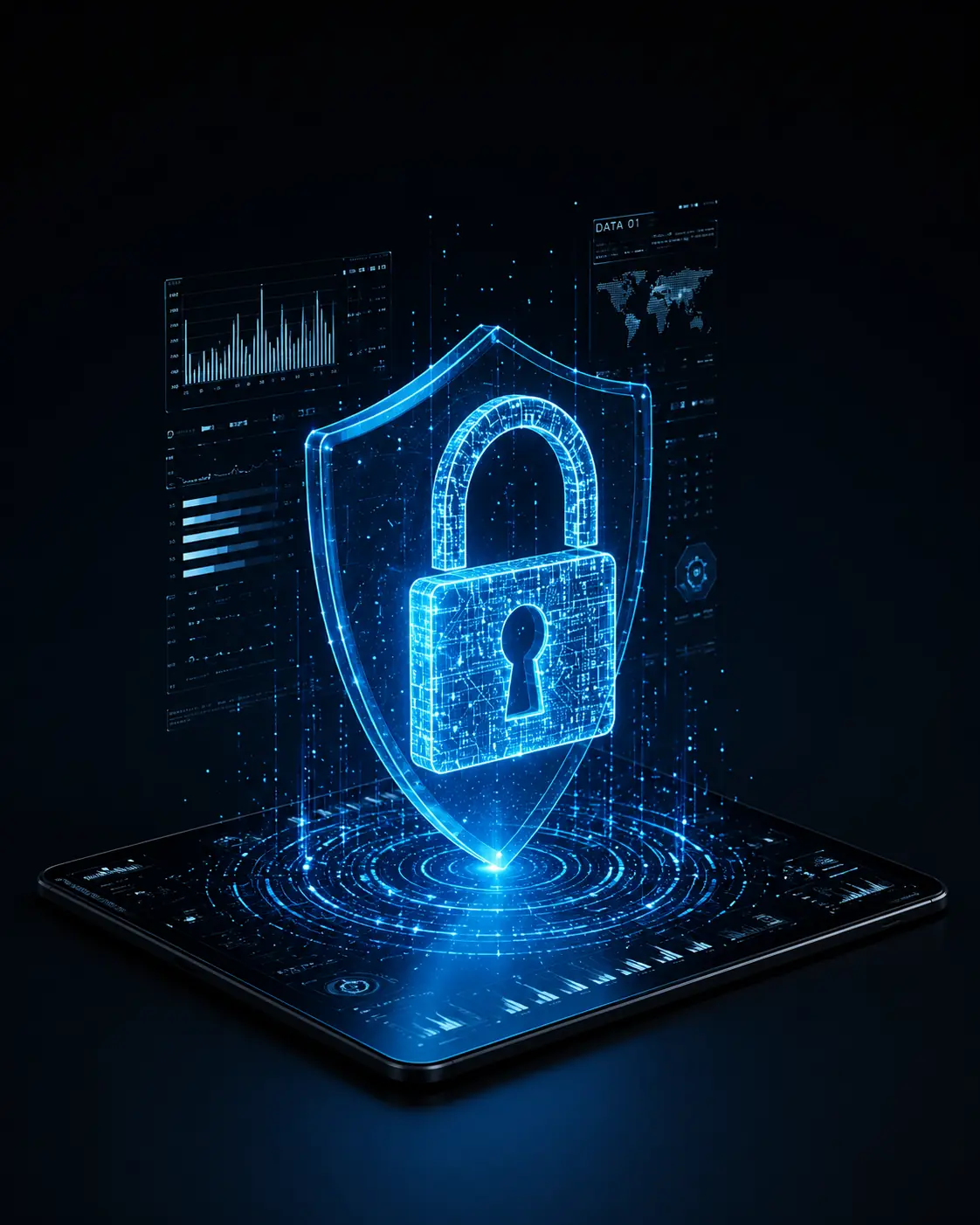 cyber