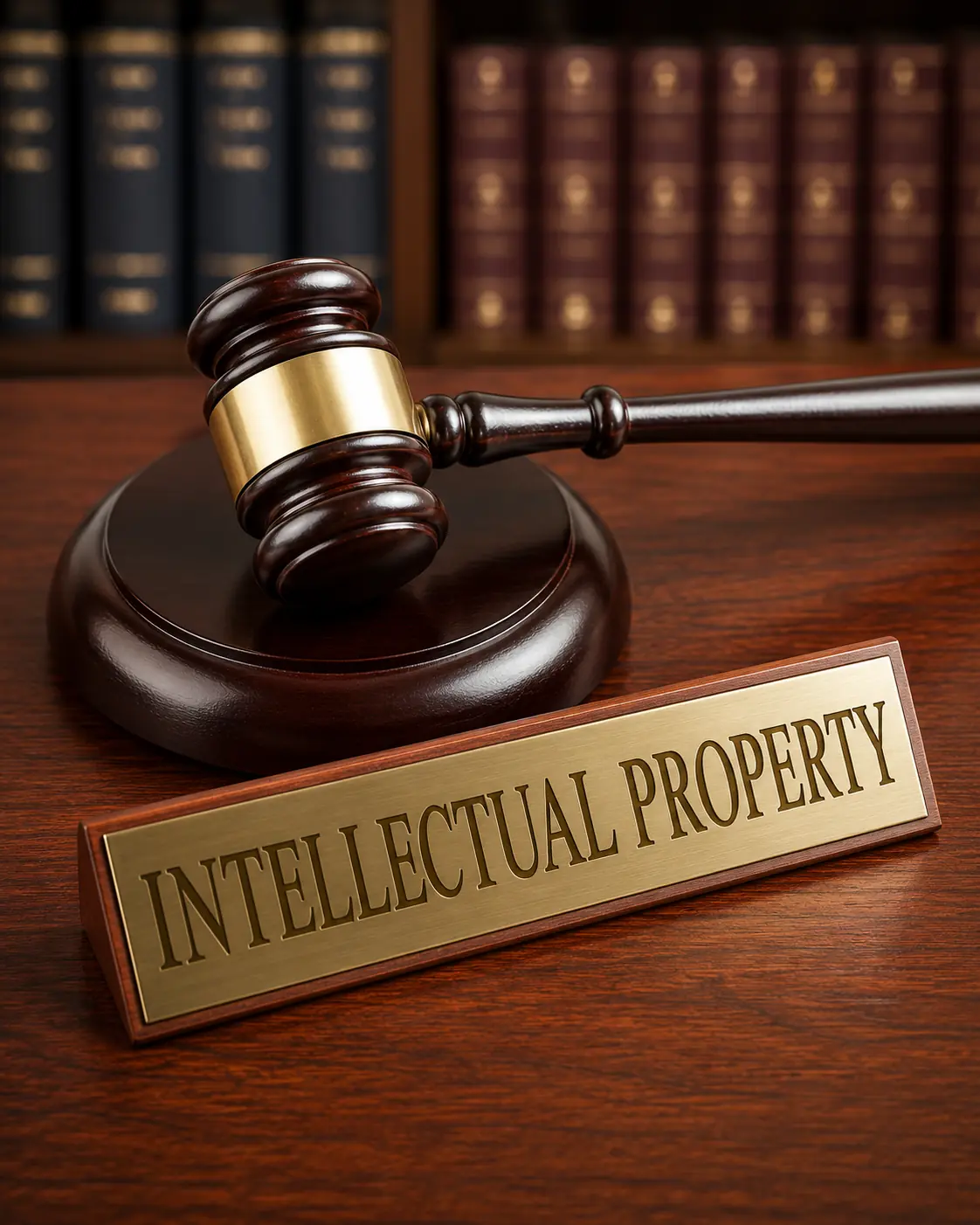 intellectural